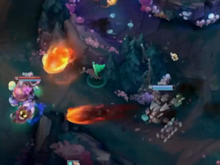 体育app-TES绝杀TL,Chovy打出惊人五杀成都决赛之夜3:0(釜山)