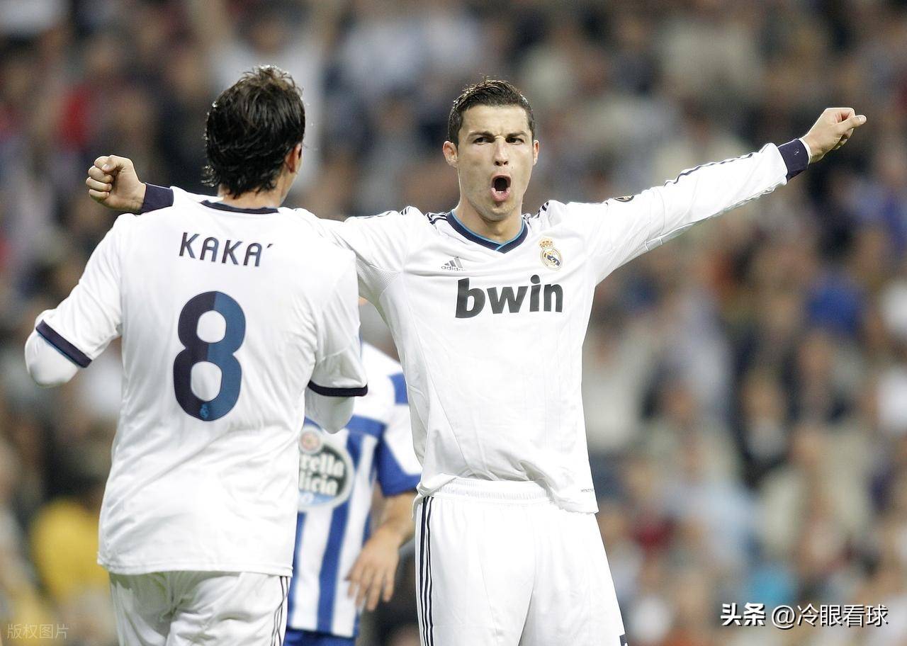 体育登录-皇马险胜巴萨,莫德里奇梅开二度英超