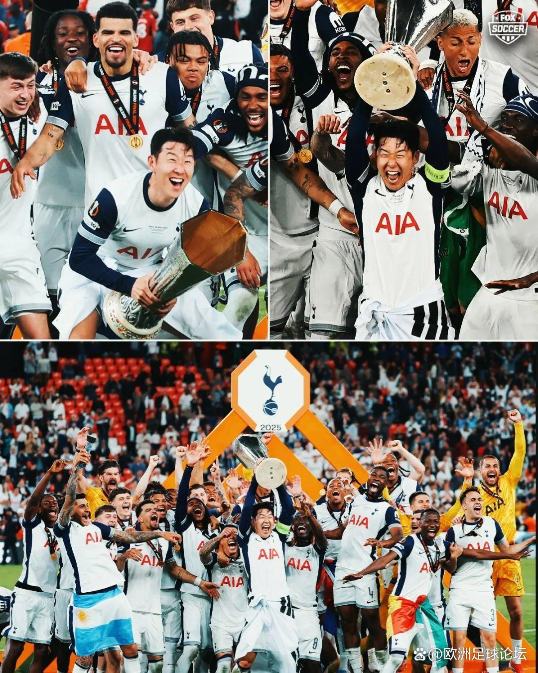 波尔图战平曼联,孙兴慜乌龙送礼欧联杯 波尔图战平曼联,孙兴慜乌龙送礼欧联杯