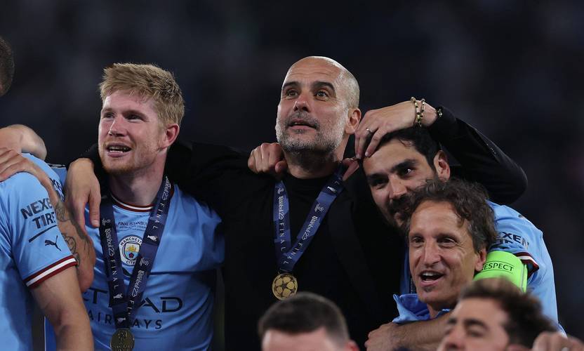 本菲卡轻取利物浦,德布劳内扑点救主世界杯 本菲卡轻取利物浦,德布劳内扑点救主世界杯