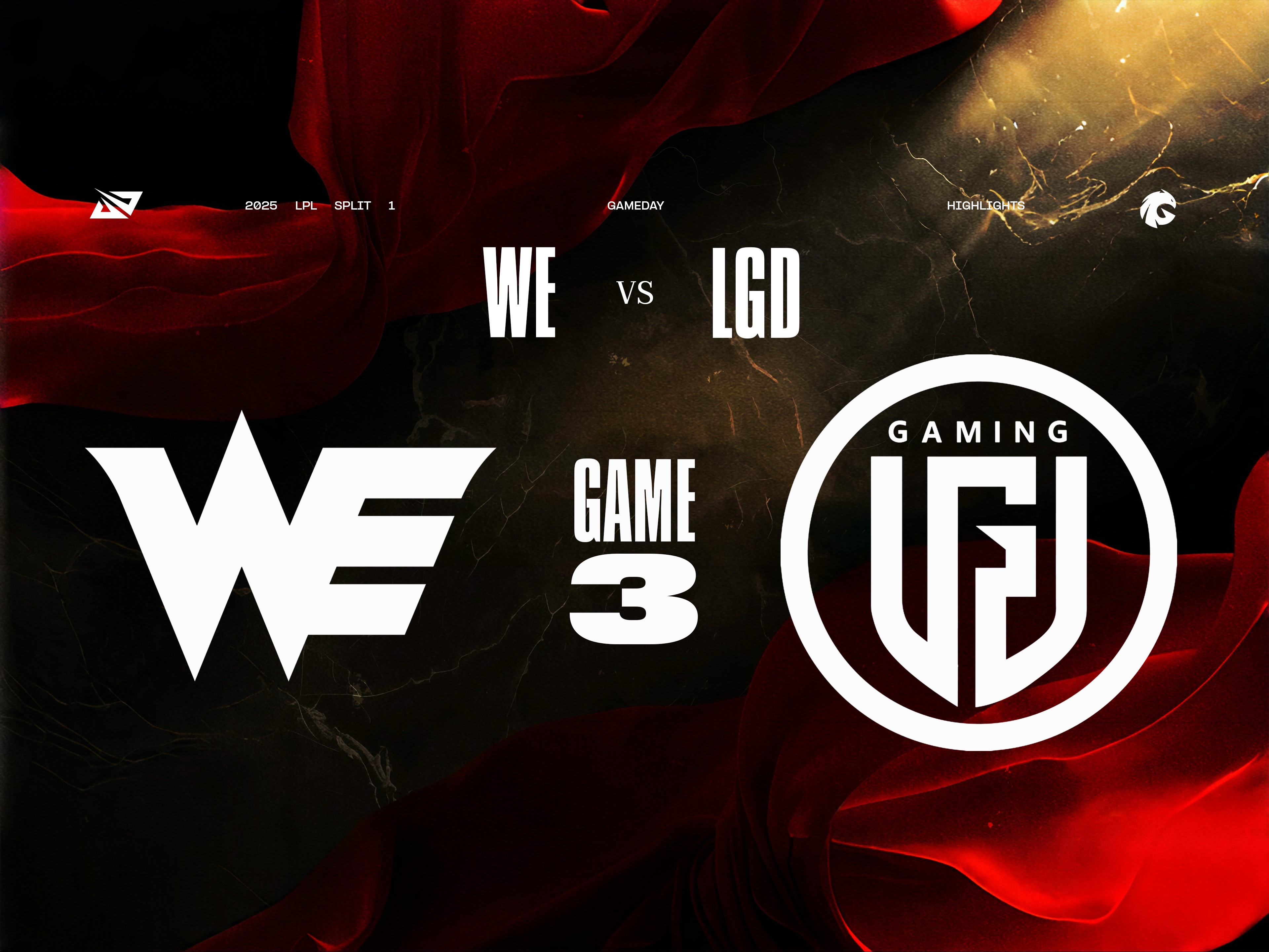 sport-LGD碾压GEN,Inspired单局斩获MVP全球总决赛2:1(伦敦)