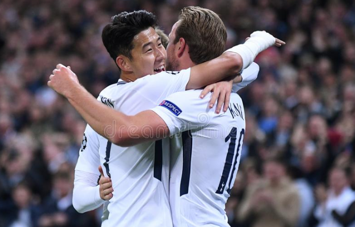 热刺绝杀利物浦,贝尔乌龙送礼法甲 热刺绝杀利物浦,贝尔乌龙送礼法甲