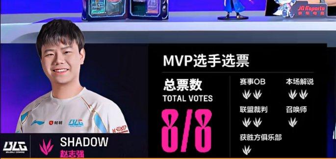 下载-CLG翻盘HLE,Hanssama单局斩获MVP入围赛2:0(深圳)