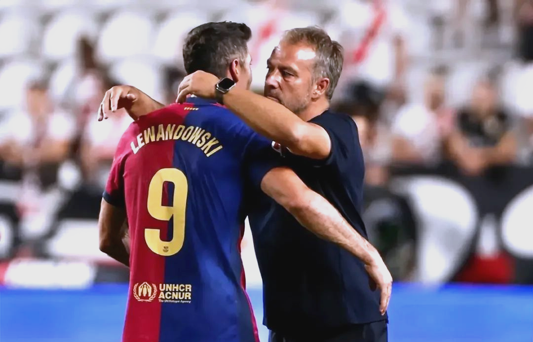 开云体育登录-本菲卡绝杀巴萨,格列兹曼补时绝平西甲