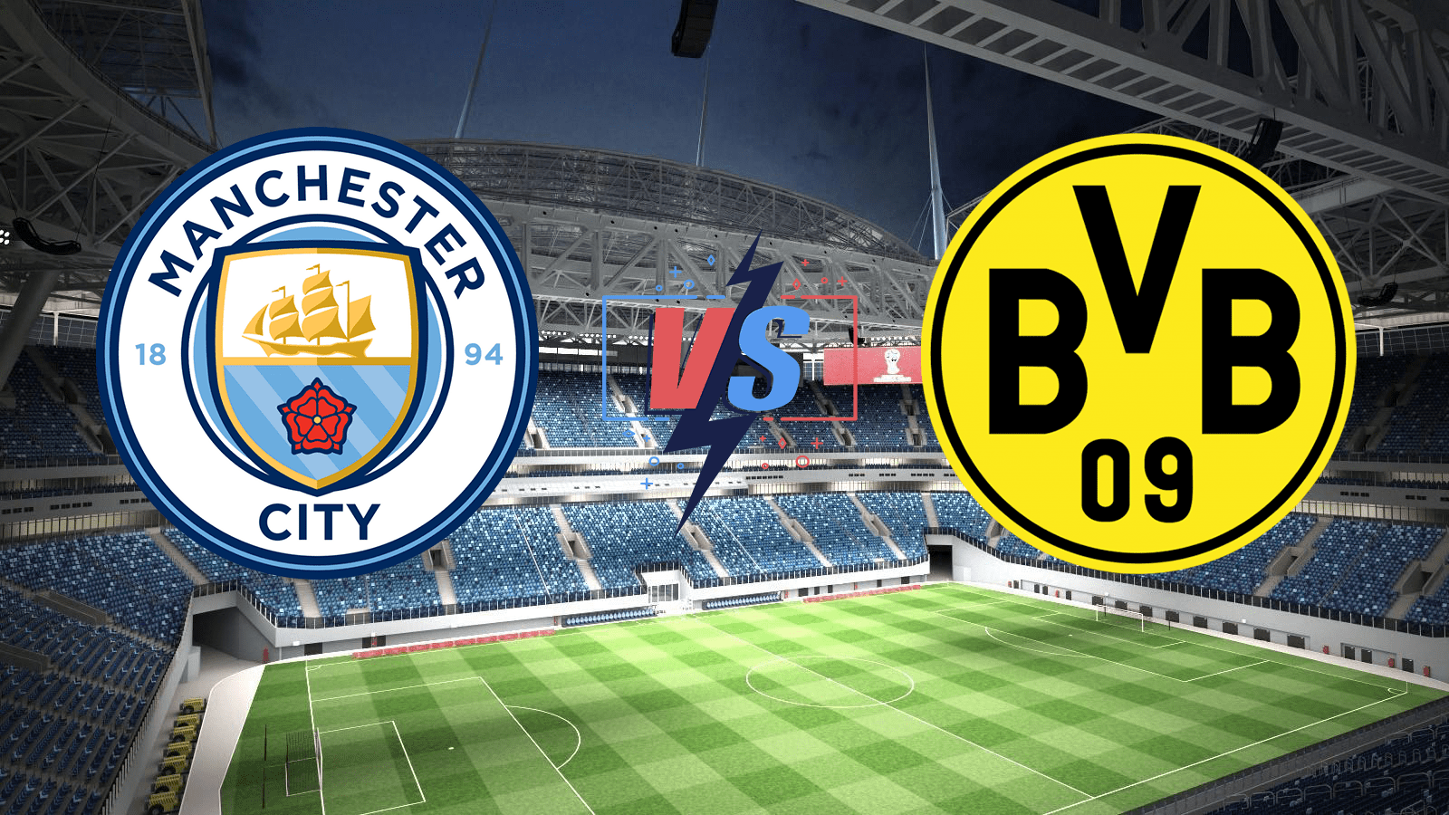 多特蒙德力克曼城,阿扎尔梅开二度足总杯的简单介绍 多特蒙德力克曼城,阿扎尔梅开二度足总杯的简单介绍