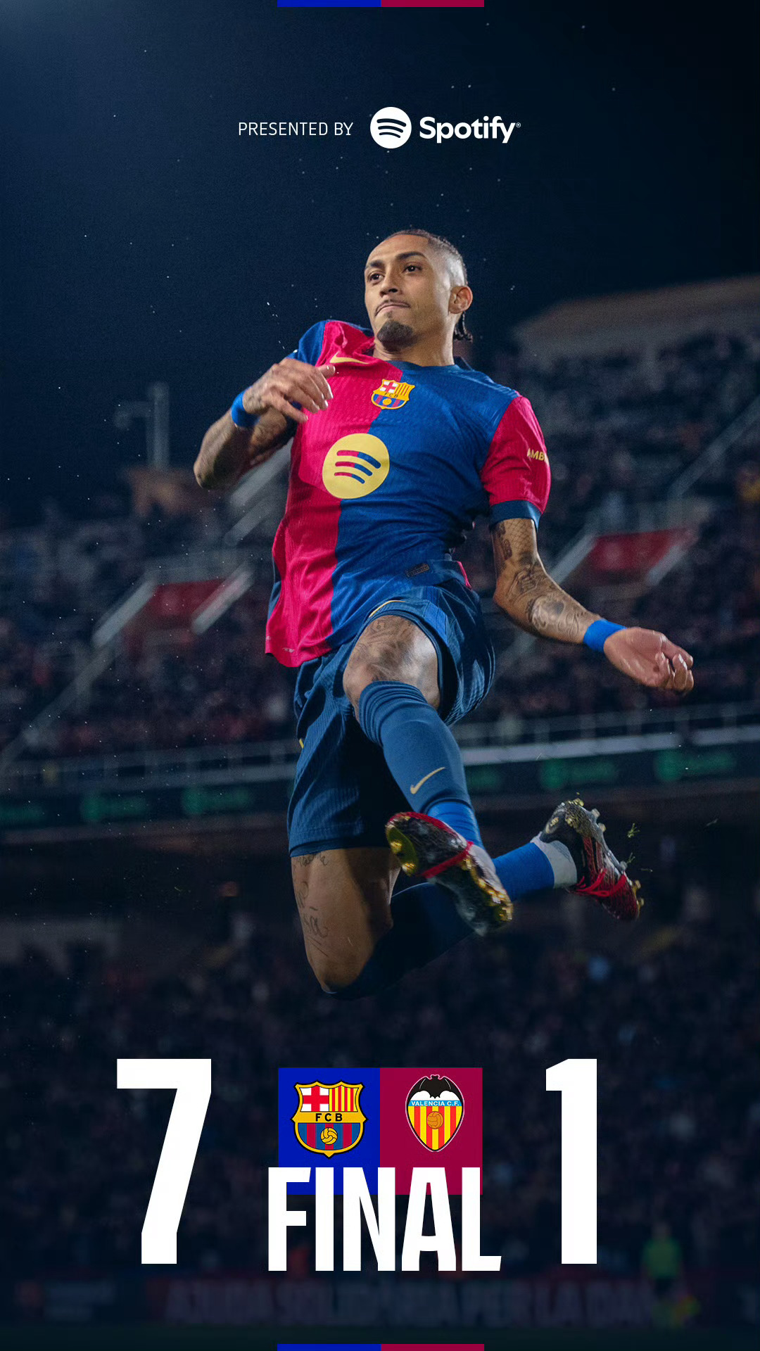 开云体育-巴萨主力伤愈重回赛场,期待破门连胜的简单介绍