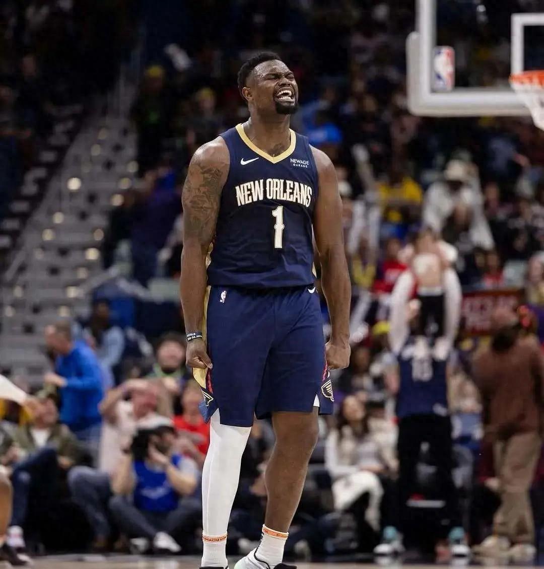 体育APP下载-鹈鹕内线受困,连败局势难挽回的简单介绍