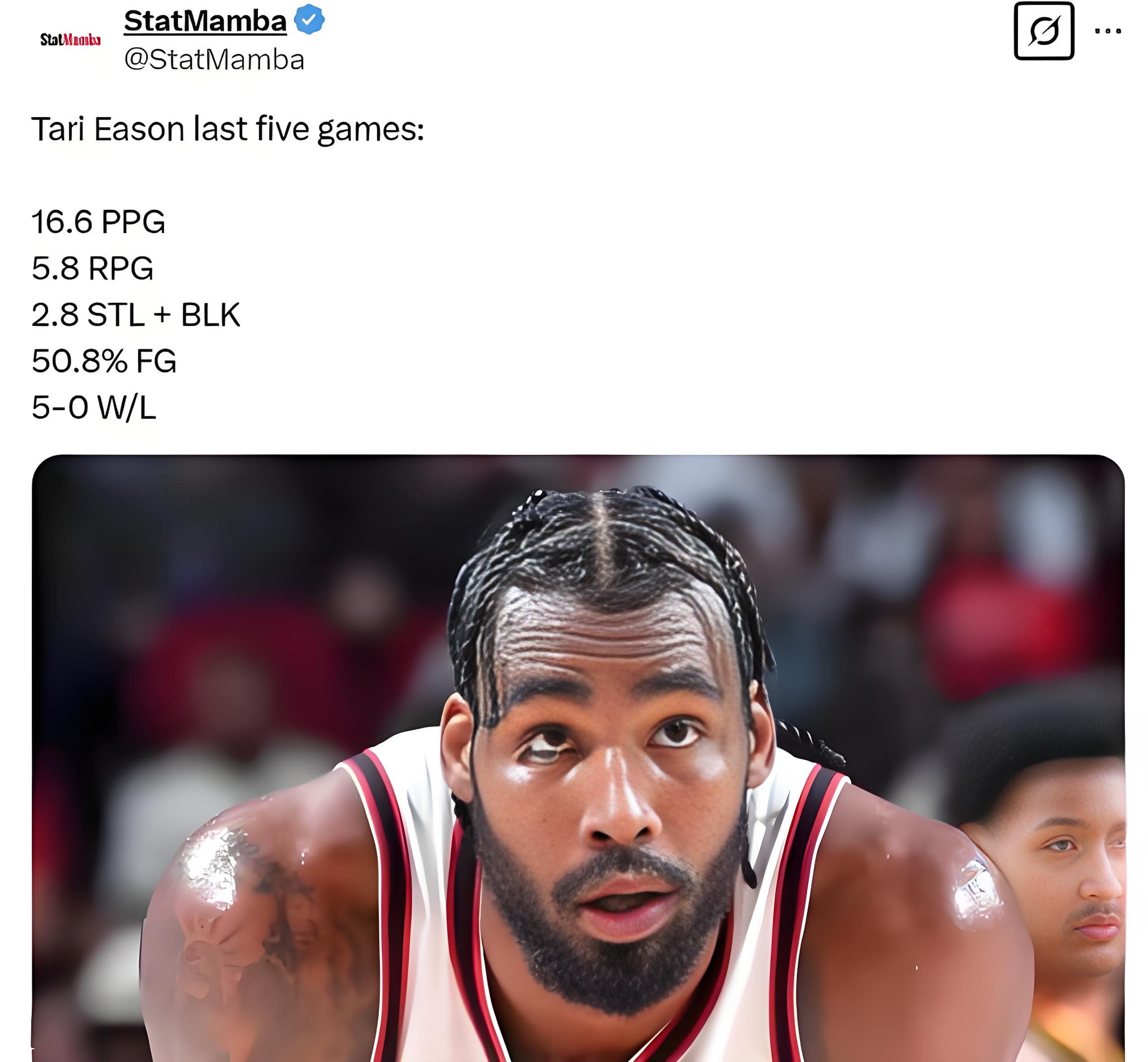 火箭新赛季表现抢眼,取得五连胜 火箭新赛季表现抢眼,取得五连胜