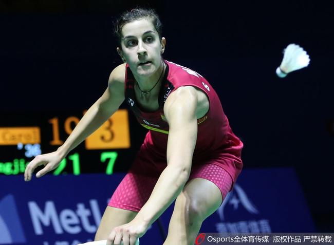 -关于英格兰羽毛球队绝杀印度羽毛球队,马琳送出助攻的信息