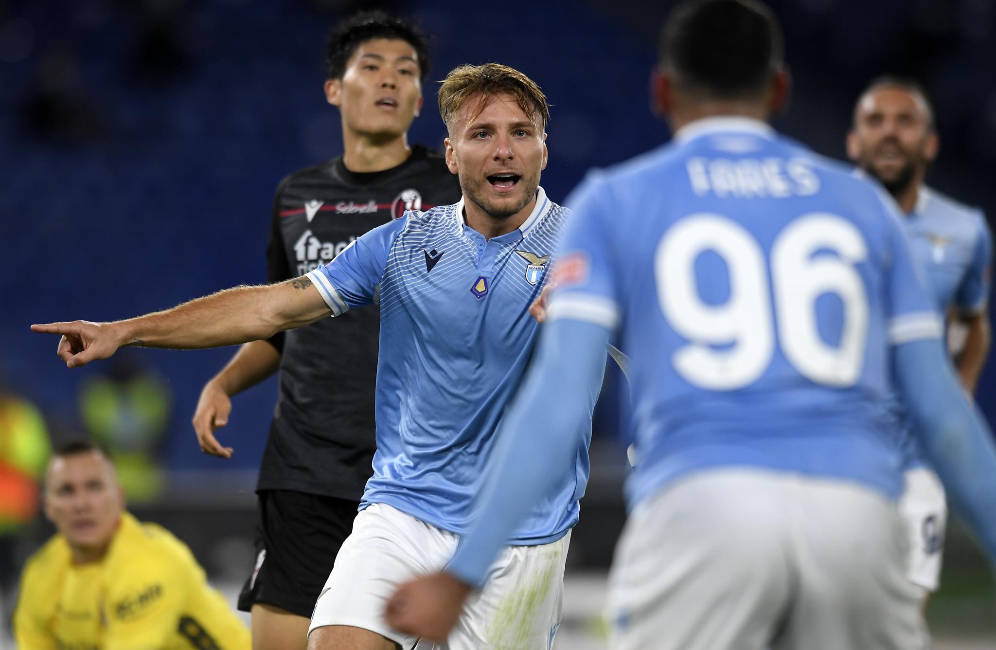 平台-亚特兰大客场逆转桑普多利亚,卫冕之旅继续进行的简单介绍