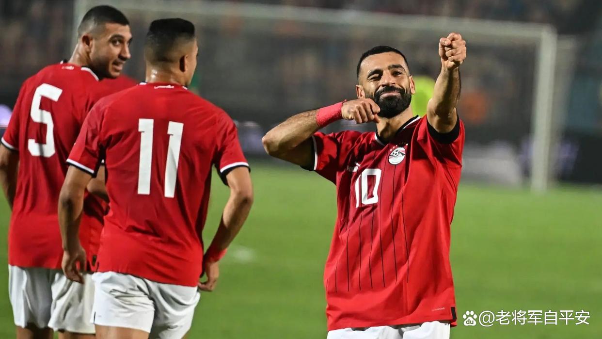 体育平台APP-塞维利亚绝杀瑞士,萨拉赫惊艳世界的简单介绍