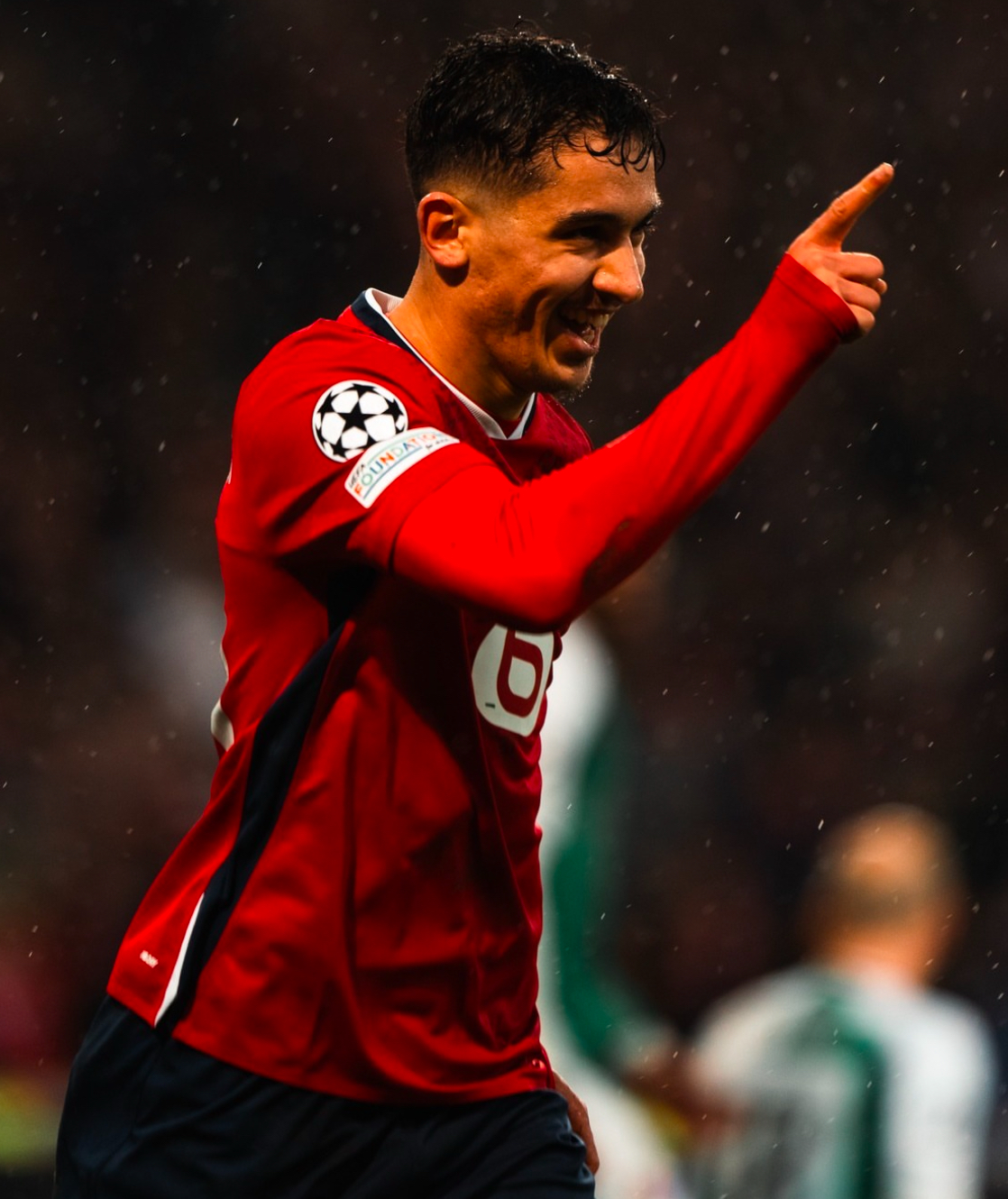 塞维利亚绝杀瑞士,萨拉赫惊艳世界的简单介绍 塞维利亚绝杀瑞士,萨拉赫惊艳世界的简单介绍