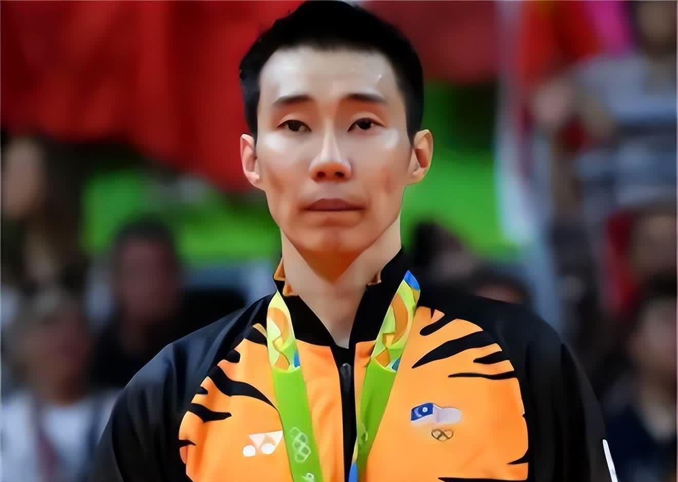 体育中国-韩国羽毛球队逆转印度羽毛球队,李宗伟高光表现的简单介绍