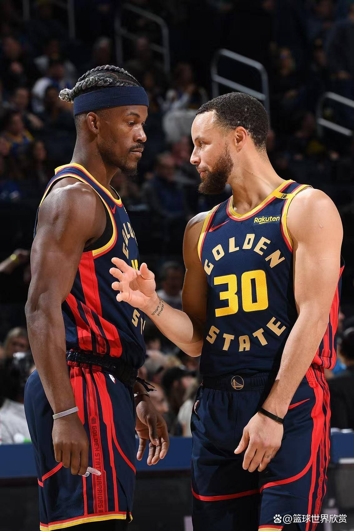 体育登录-勇士击败灰熊,季后赛表现不俗