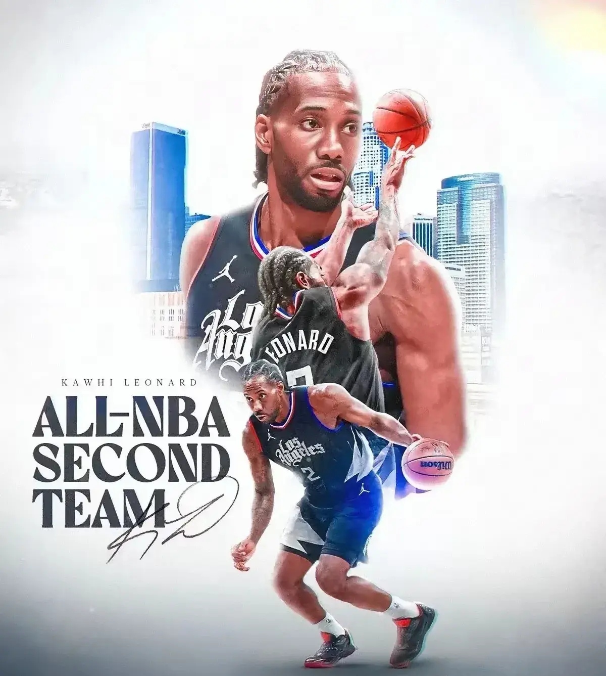 体育-关于美国男篮险胜法国男篮,西蒙斯一己之力扛起全队的信息