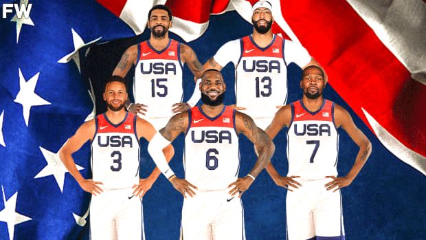 关于美国男篮险胜法国男篮,西蒙斯一己之力扛起全队的信息 关于美国男篮险胜法国男篮,西蒙斯一己之力扛起全队的信息