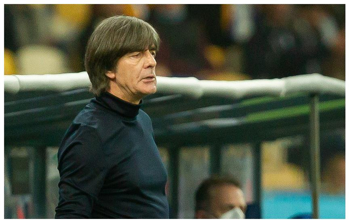 开云体育APP下载-红军两连胜淘汰对手，晋级欧国联四强