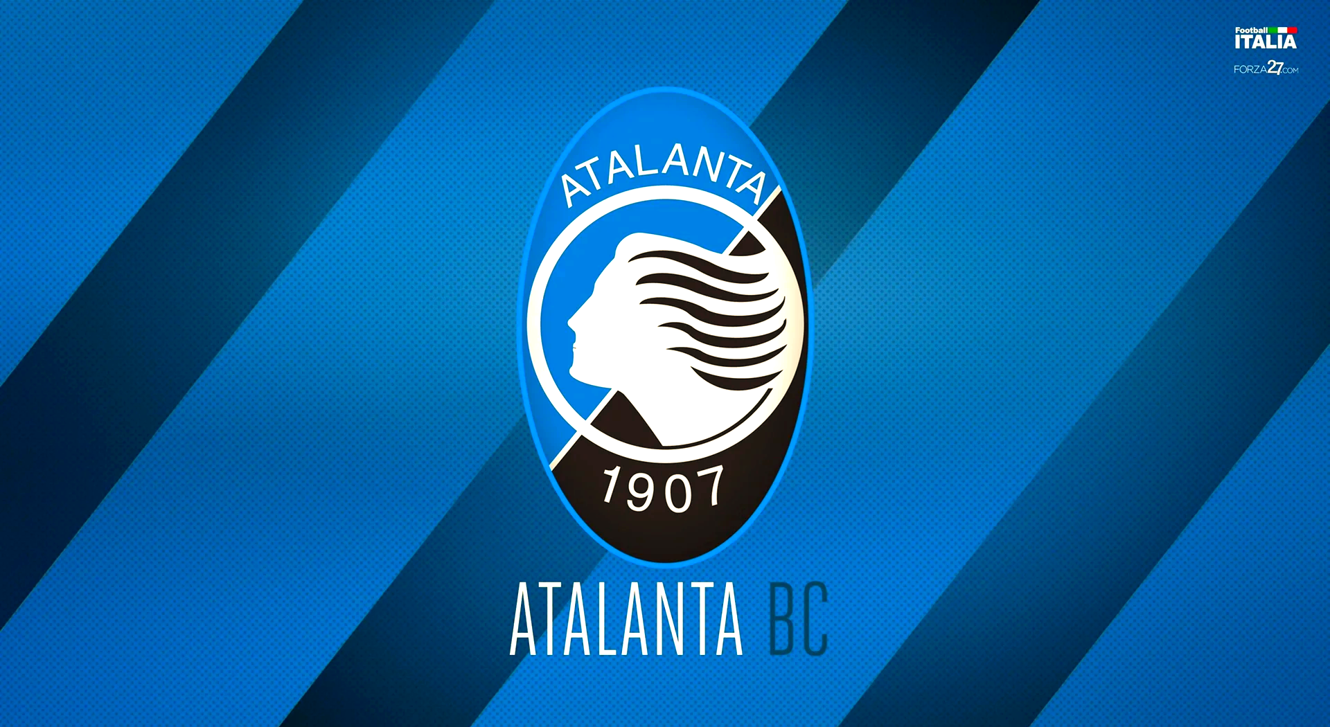 -亚特兰大主场击败罗马,继续追逐前几名