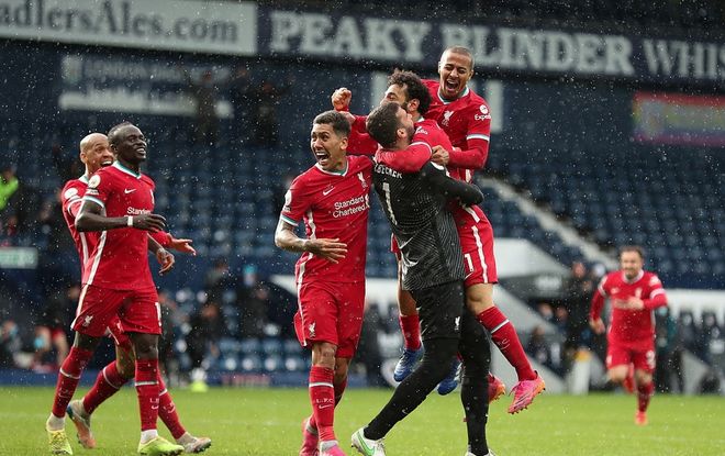 亚特兰大主场击败罗马,继续追逐前几名 亚特兰大主场击败罗马,继续追逐前几名