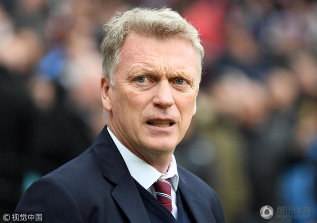 体育app-南安普敦深陷保级区,沉重压力下连续失利的简单介绍