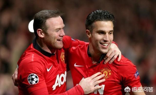 体育登录-皇马翻盘克罗地亚,范佩西一己之力扛起全队的简单介绍