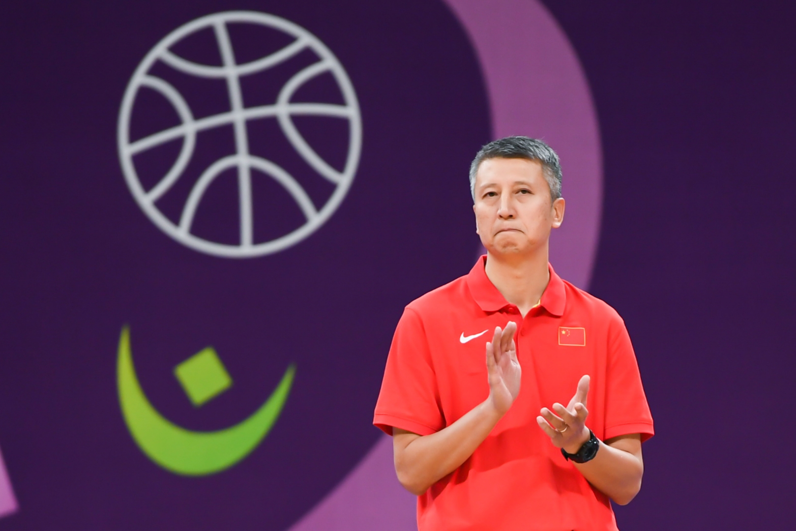 开云体育在线-亚洲杯赛程公布,焦点大战一触即发