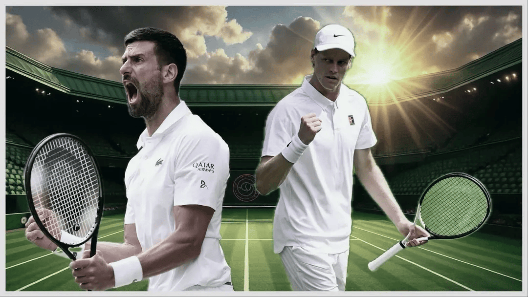 温网碾压蒙特卡洛大师赛,德约科维奇惊艳四座的简单介绍 温网碾压蒙特卡洛大师赛,德约科维奇惊艳四座的简单介绍