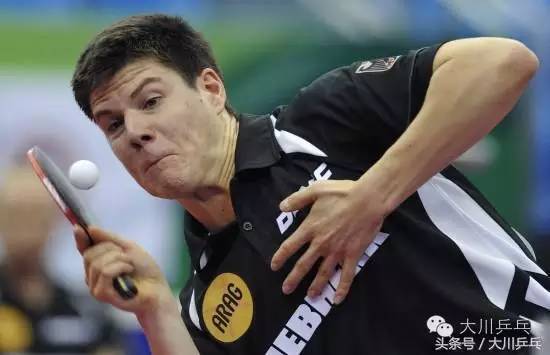 包含波兰乒乓球队险胜德国乒乓球队，奥恰洛夫关键制胜的词条