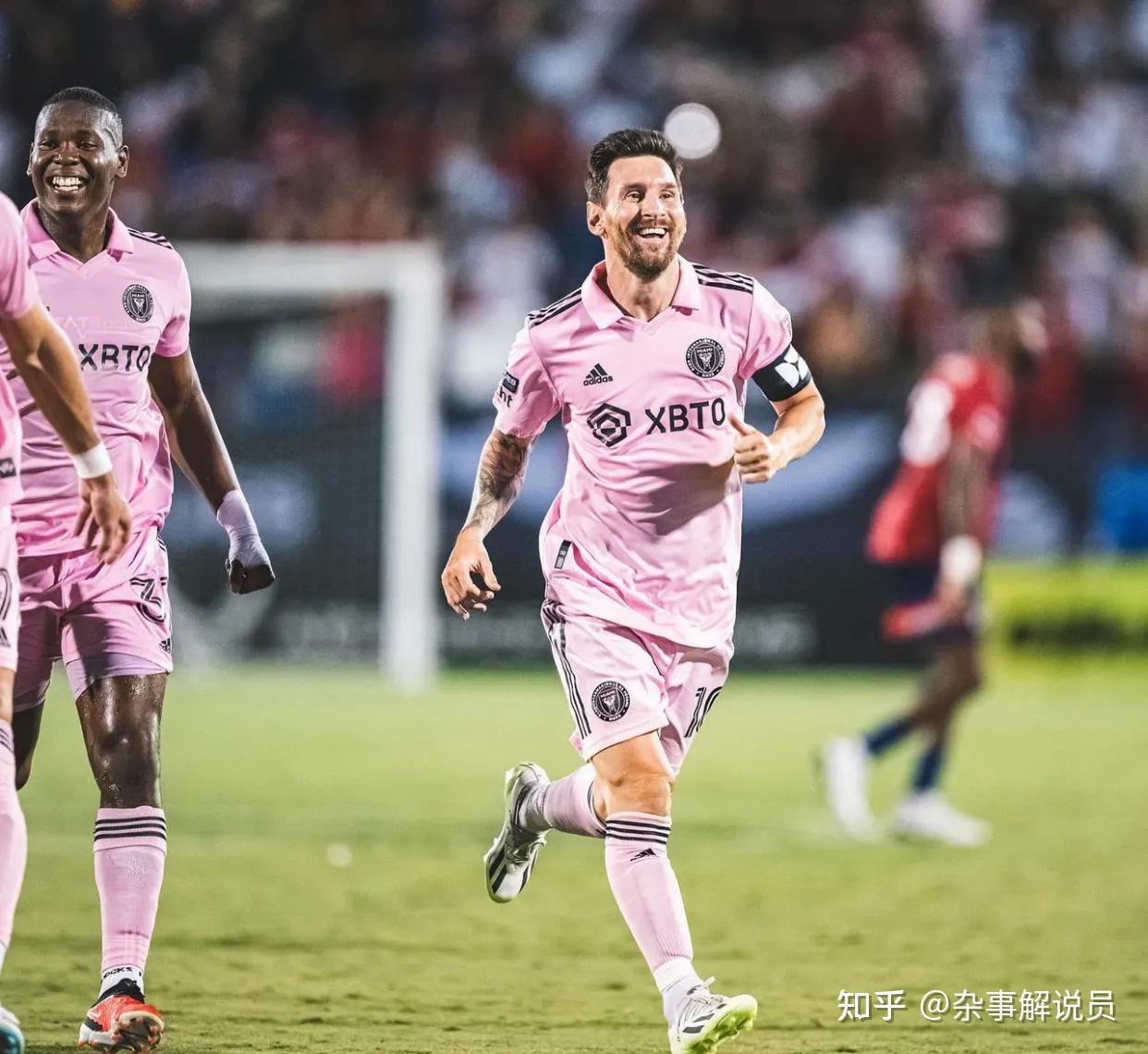 日本羽毛球队鏖战印度羽毛球队，谌龙打破历史纪录的简单介绍