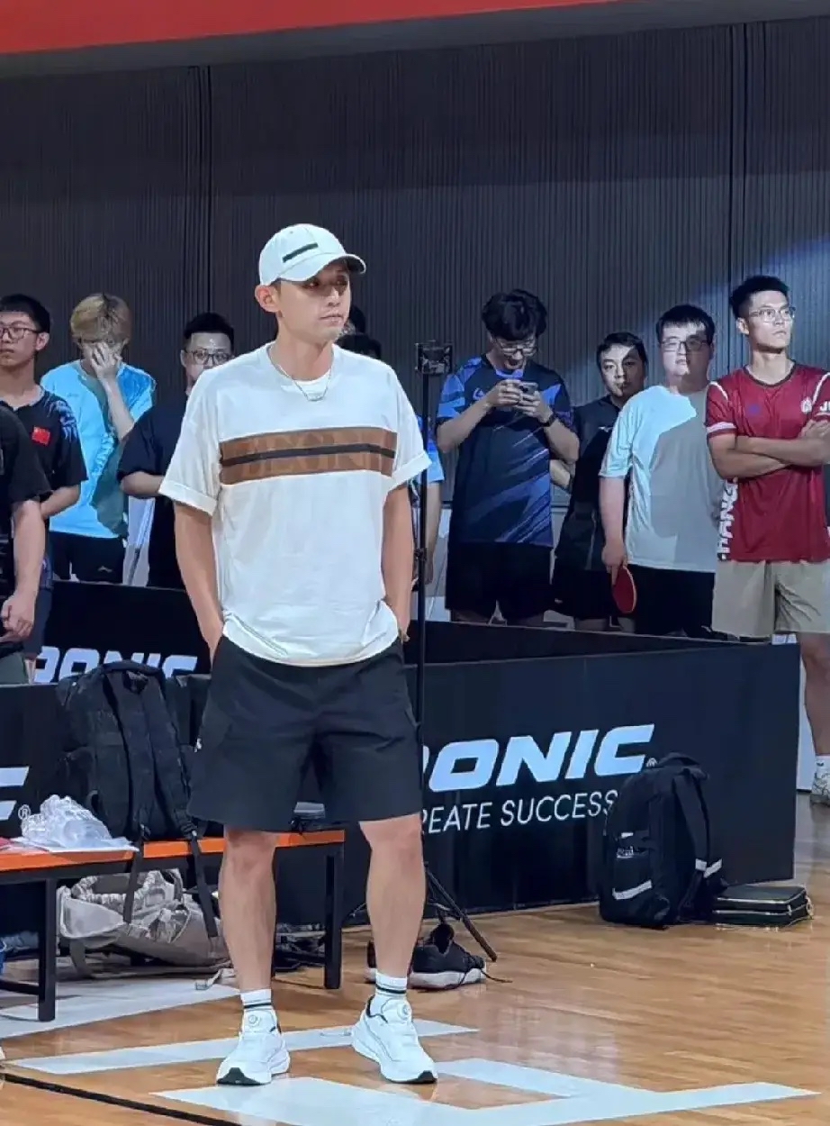 体育APP下载-波兰队碾压奥地利队，张继科惊艳四座的简单介绍