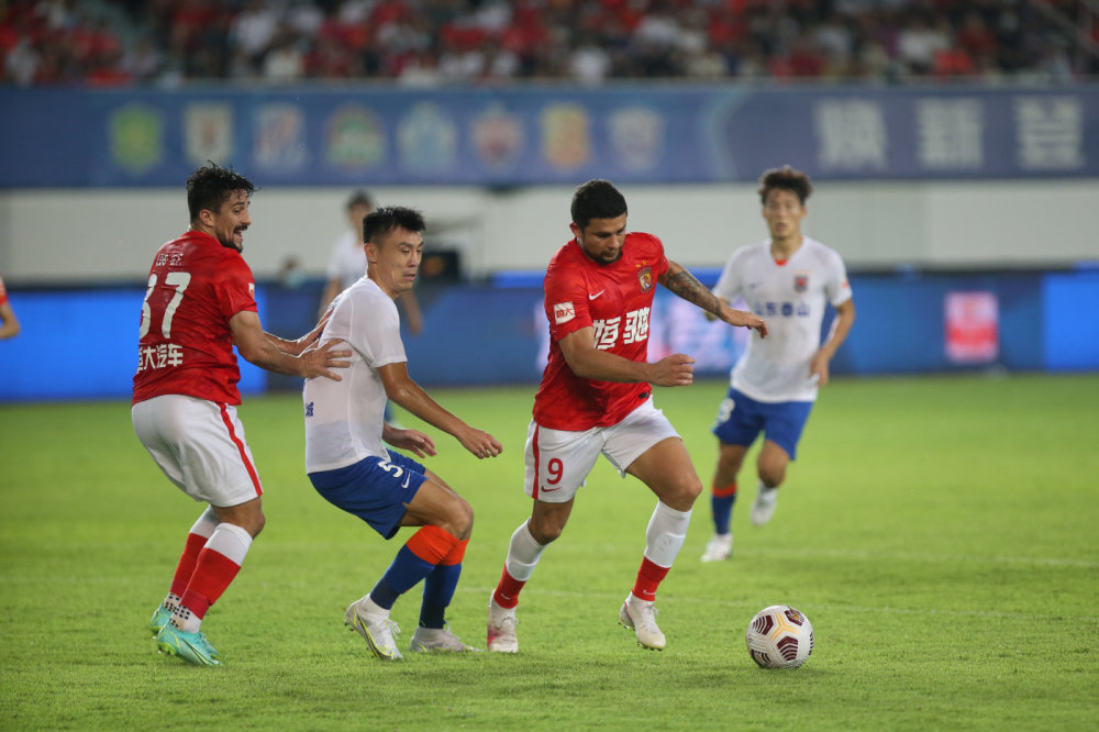 体育入口-昂热球员状态回勇，能否保持连胜？