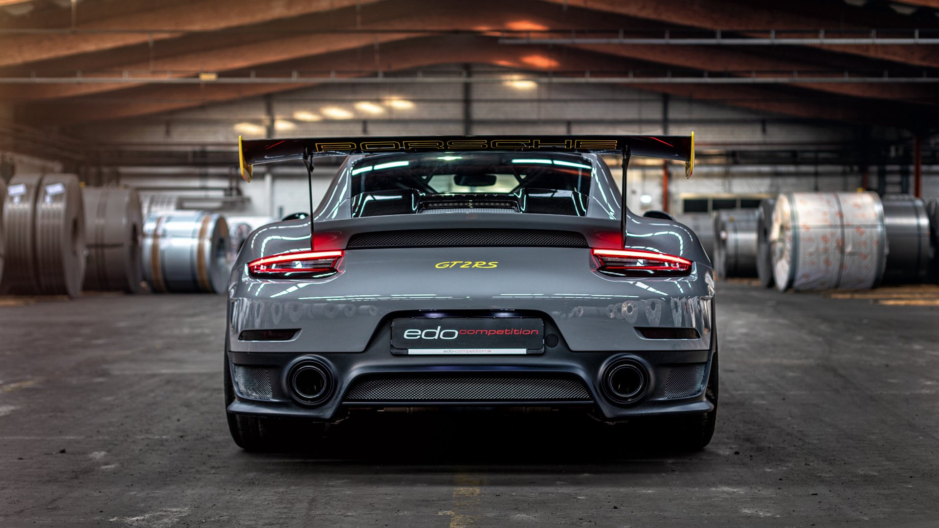 开云体育中国-封神之战，冰封王座的终结与炽焰新生的加冕