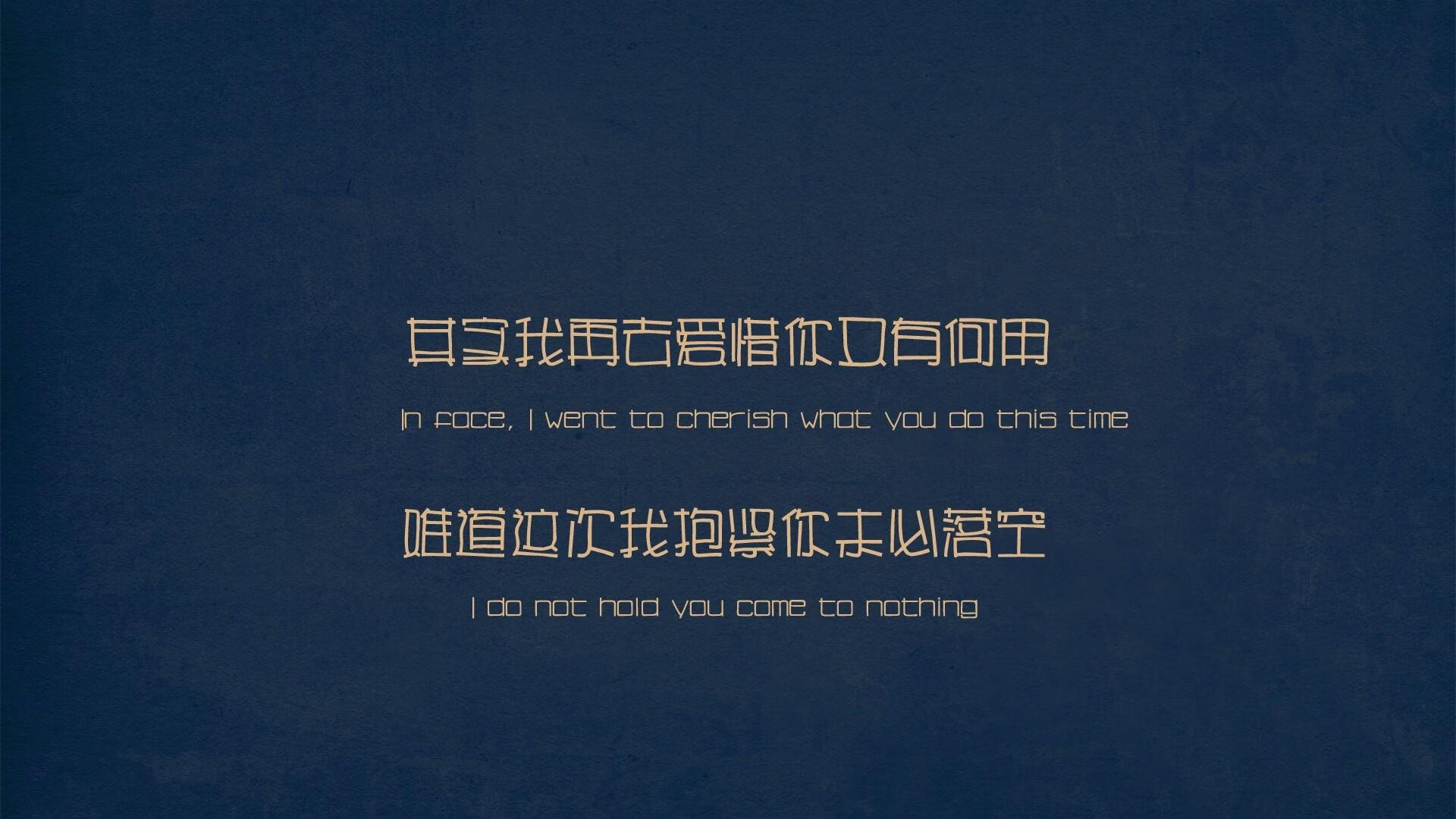 体育入口-太阳陨落之夜，文班亚马数据核爆！篮网新王诞生记