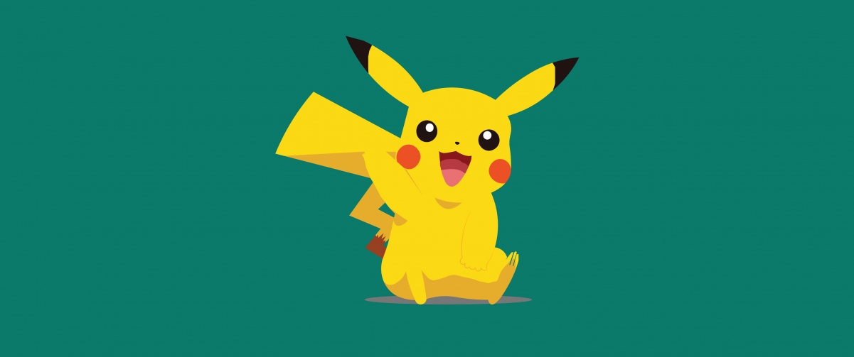 太阳陨落之夜，文班亚马数据核爆！篮网新王诞生记