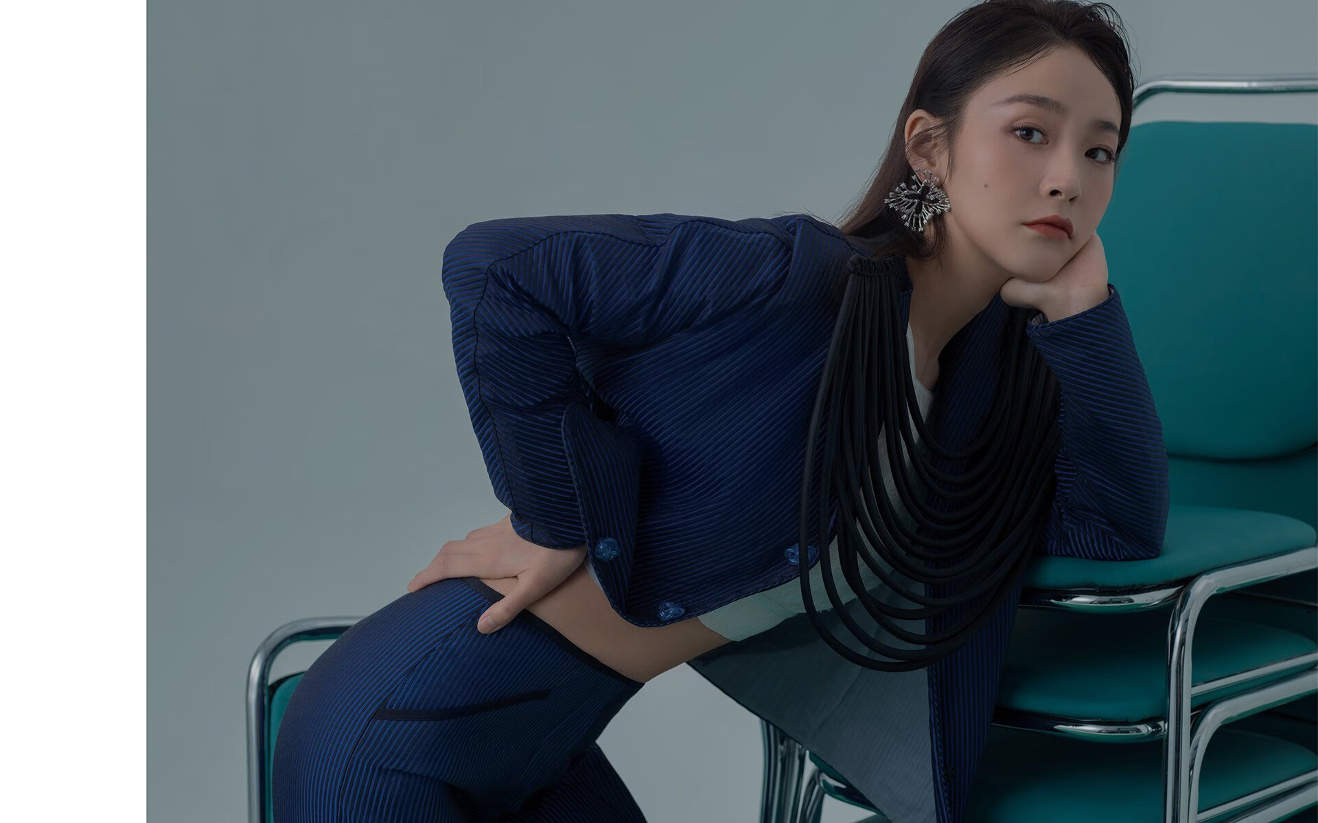 体育中国-横空出世！阿克天神下凡助太极虎踏平格子军团