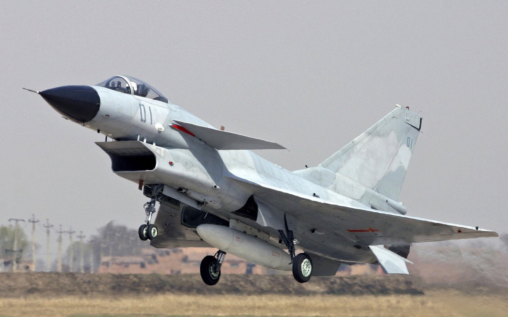 sport-撕裂与回应，伊拉克的钢铁防线与京多安重压下的救赎之路