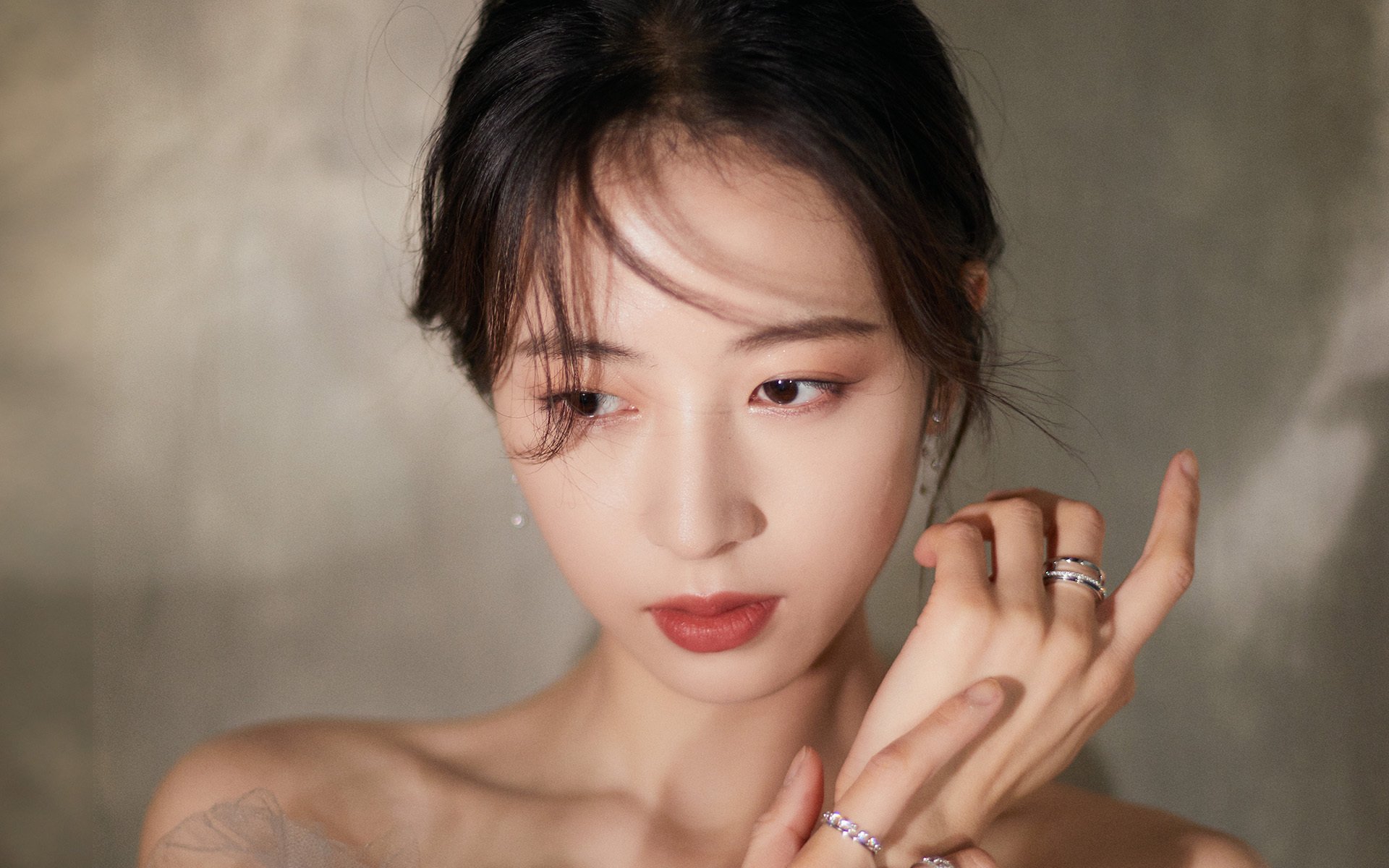 平台-红魔铁壁，阿坎吉三记重锤，曼联客场冰封圣西罗