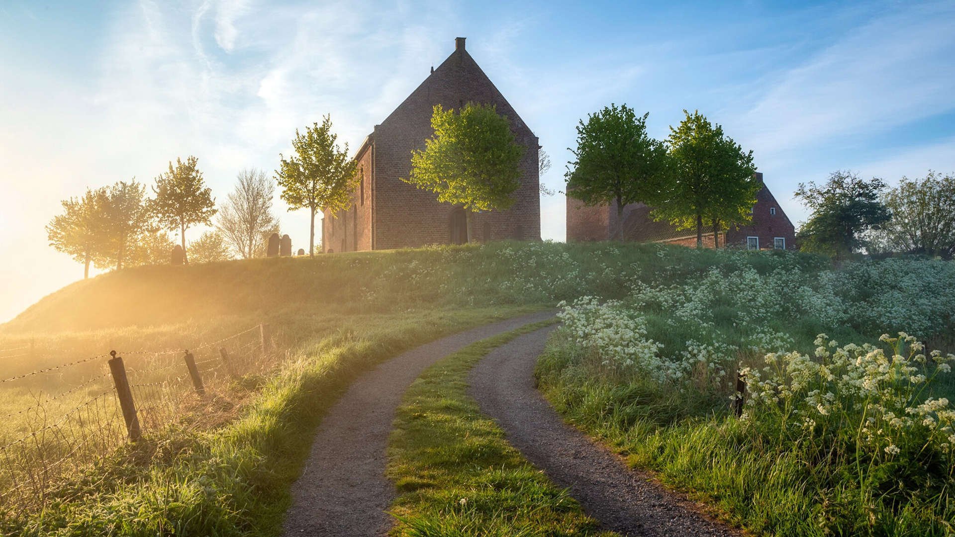 体育-一剑封喉！英格拉姆定乾坤 孟菲斯灰熊逆流而上斩狼记