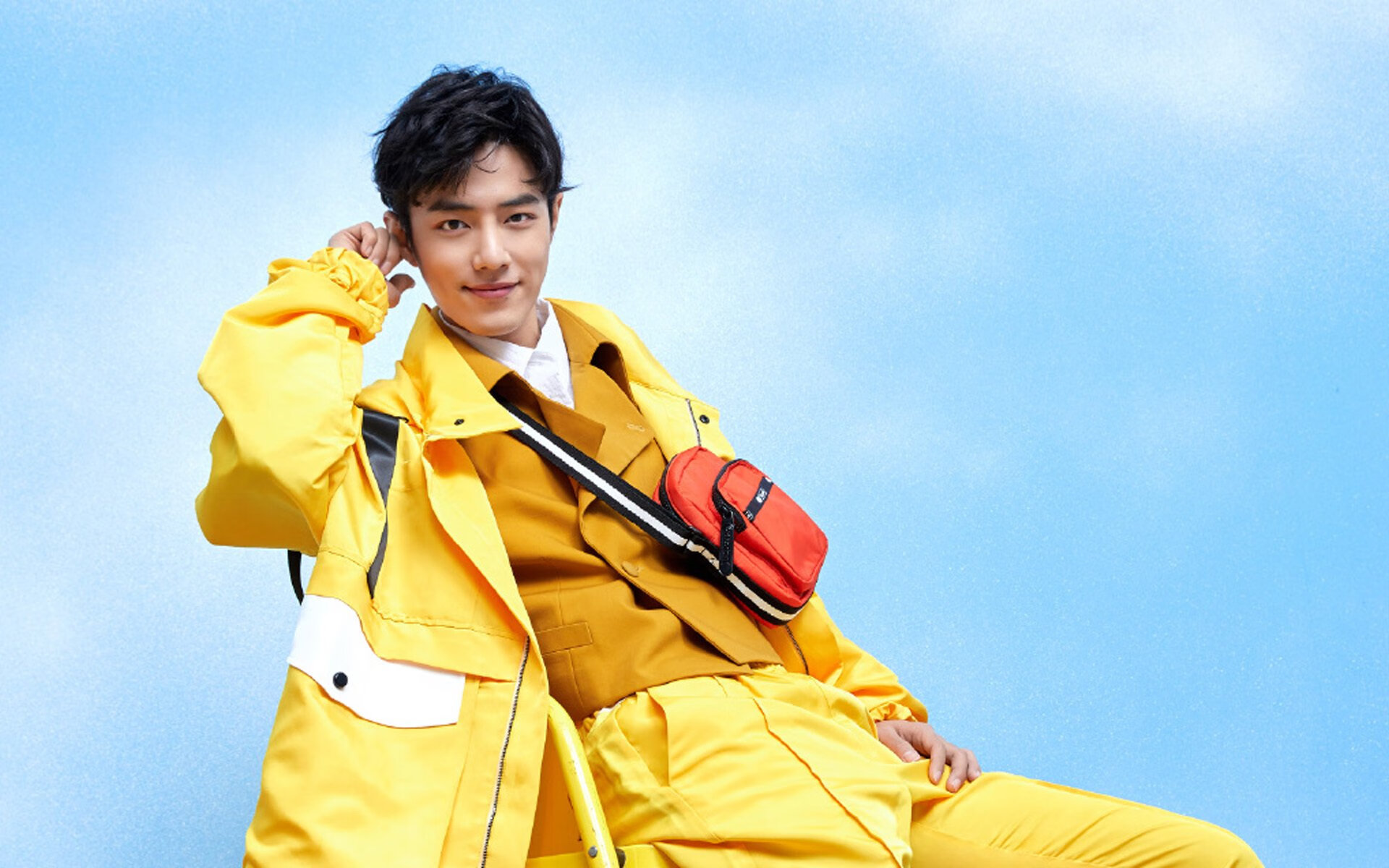 一剑封喉!英格拉姆定乾坤 孟菲斯灰熊逆流而上斩狼记