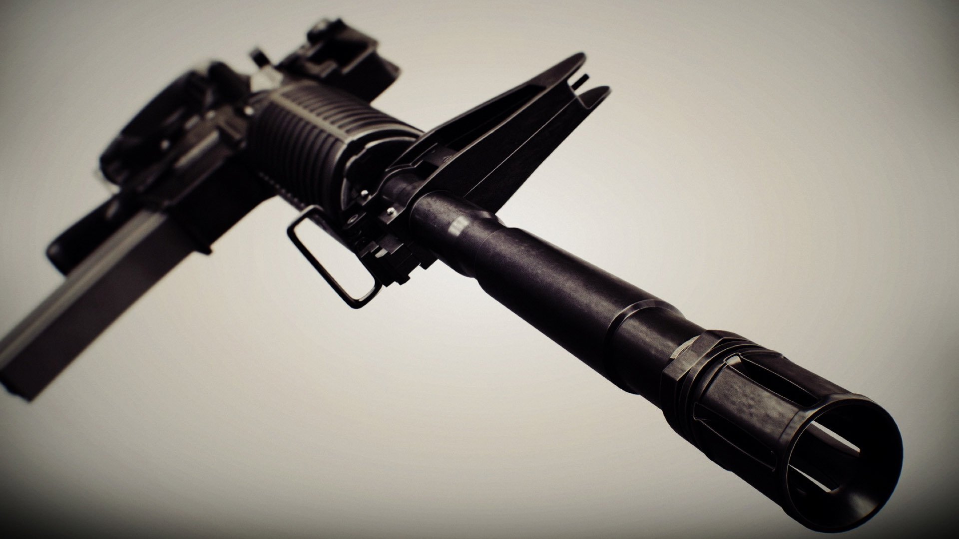 开云体育APP下载-从孤岛到指挥塔，凯塞多如何用钝刀切开冰岛防线，定义尼斯的完美胜利