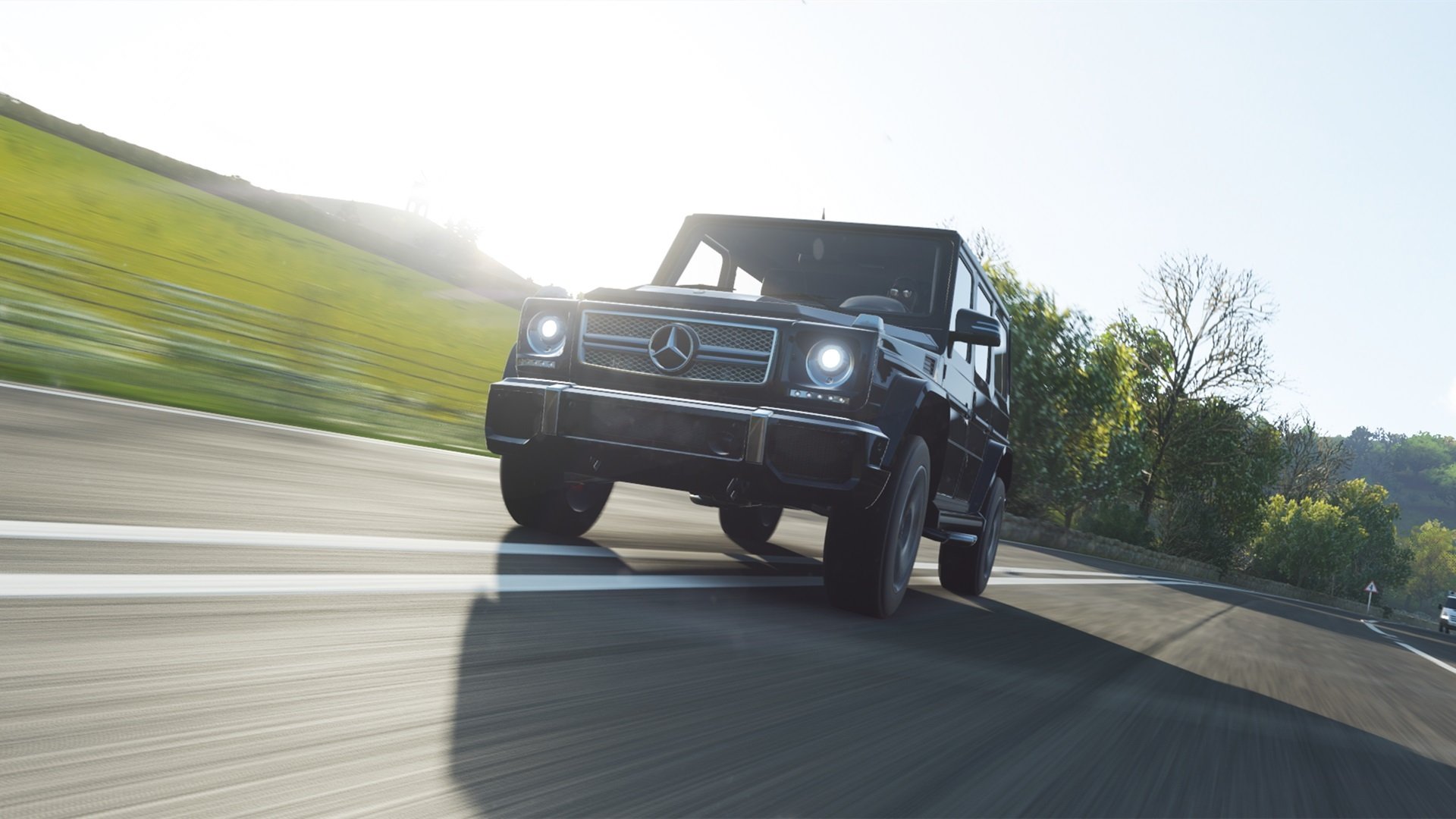 钢铁之师终结盐湖城神话 德罗赞逆天改命封神之夜