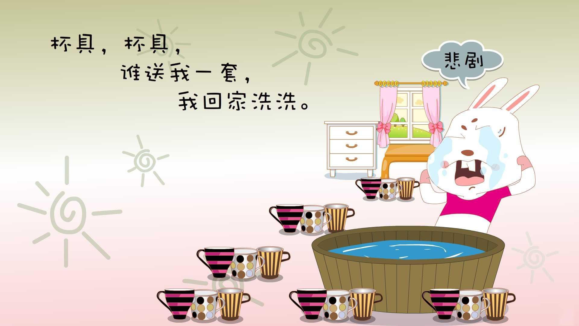 开云体育app-当伦纳德化身F1赛车，数据全面爆炸的街道赛之夜