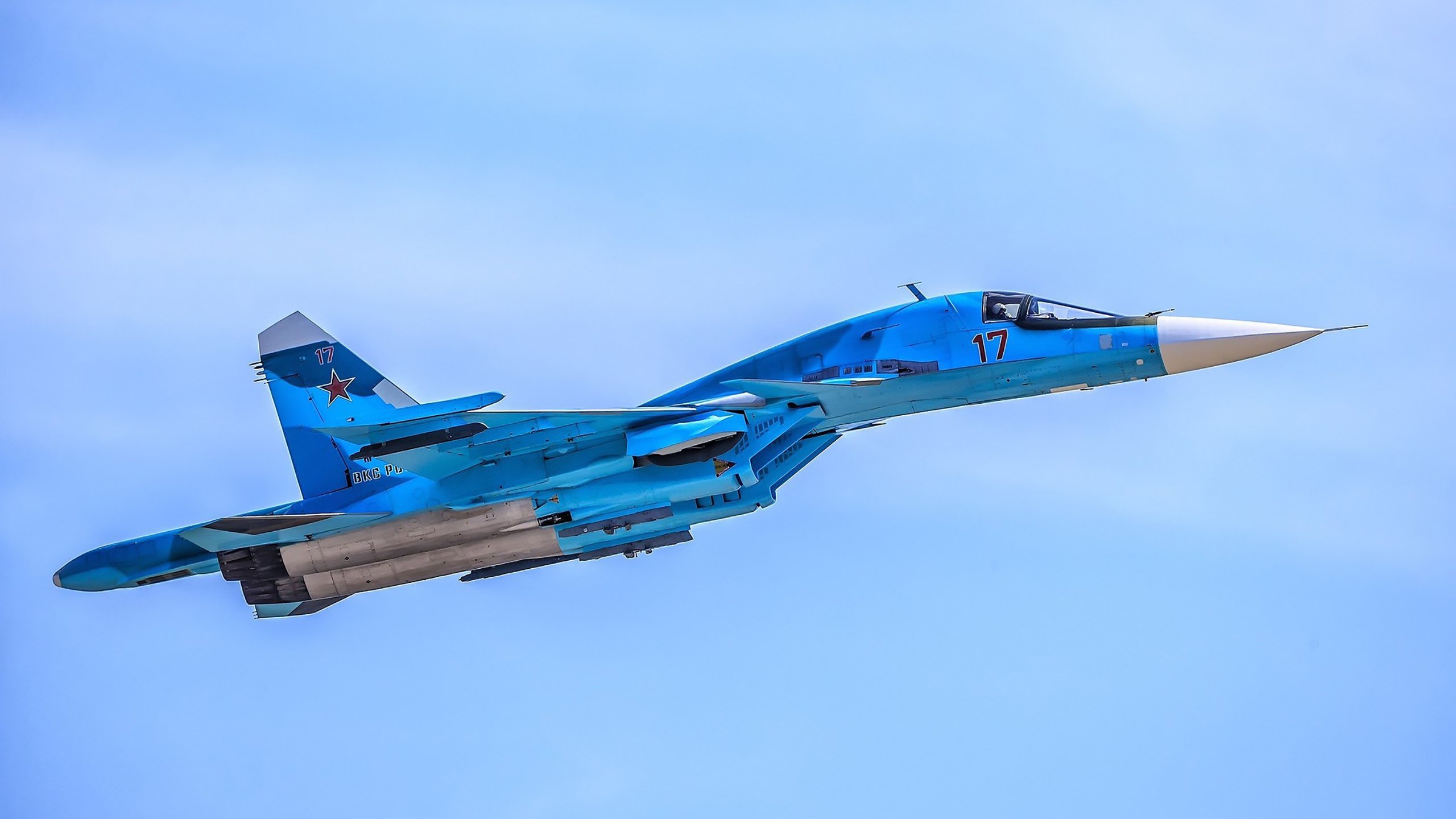 开云平台-当孟菲斯灰熊遇见华南虎，一场跨越太平洋的篮球对话