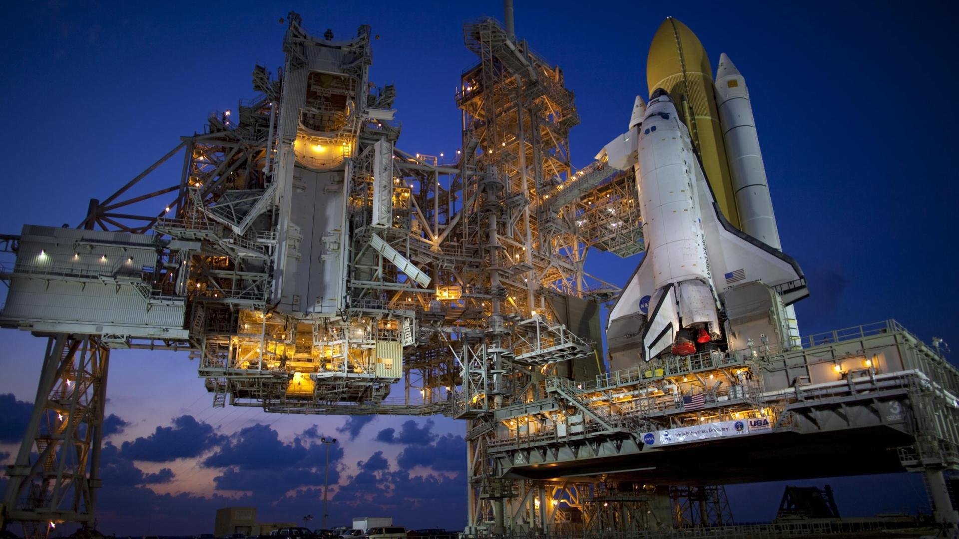 唯一性的碰撞,广东队节奏掌控如火箭,杰伦格林在F1争冠中接管比赛