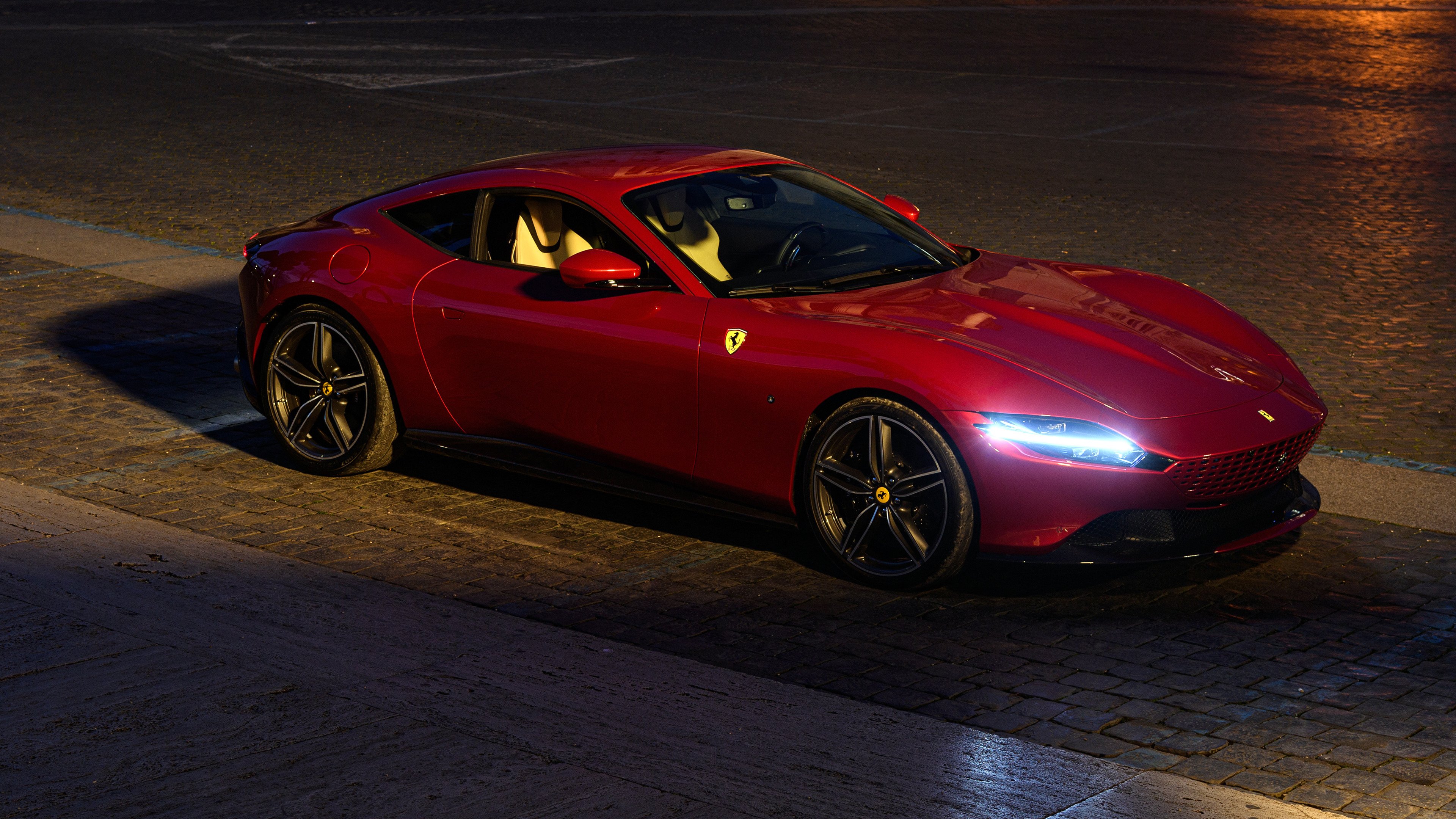 开云平台-燃烧的圣城之夜，当天空的尽头尽是西亚卡姆的名字