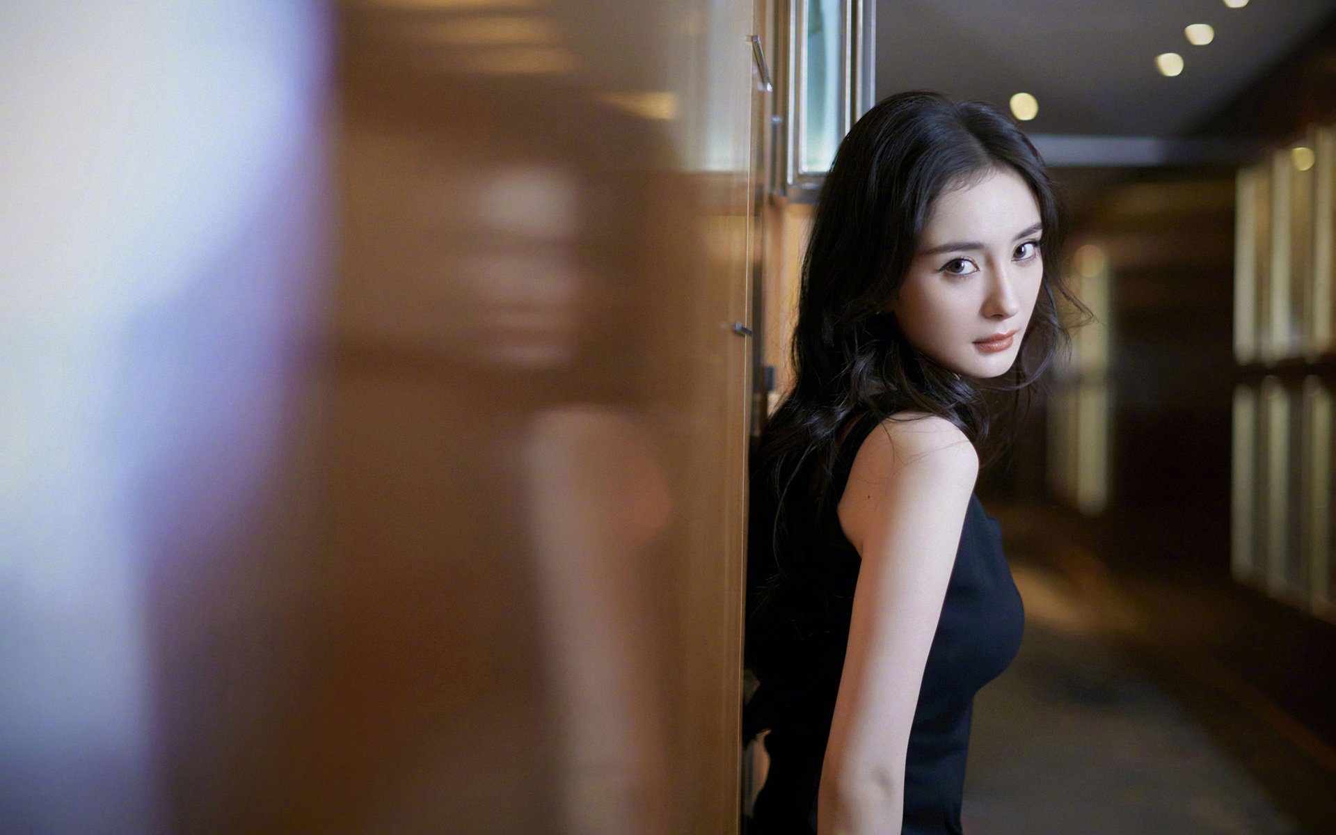 开云下载-孤独的王国，韩国奇迹背后，一个非洲裔球员的亚洲足球救赎