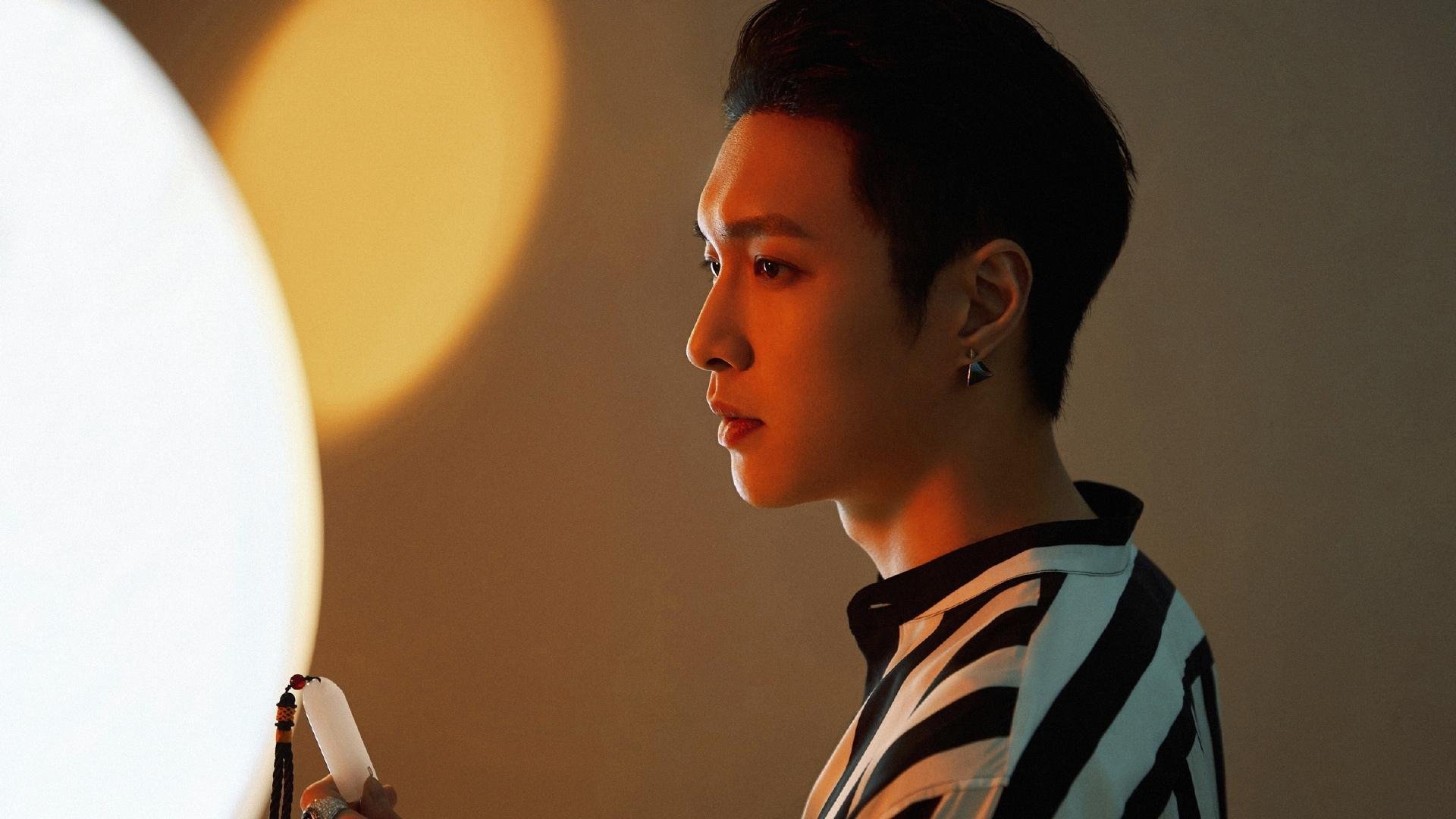 数据不撒谎，当东契奇与哈登在平行时空完成统治力对话