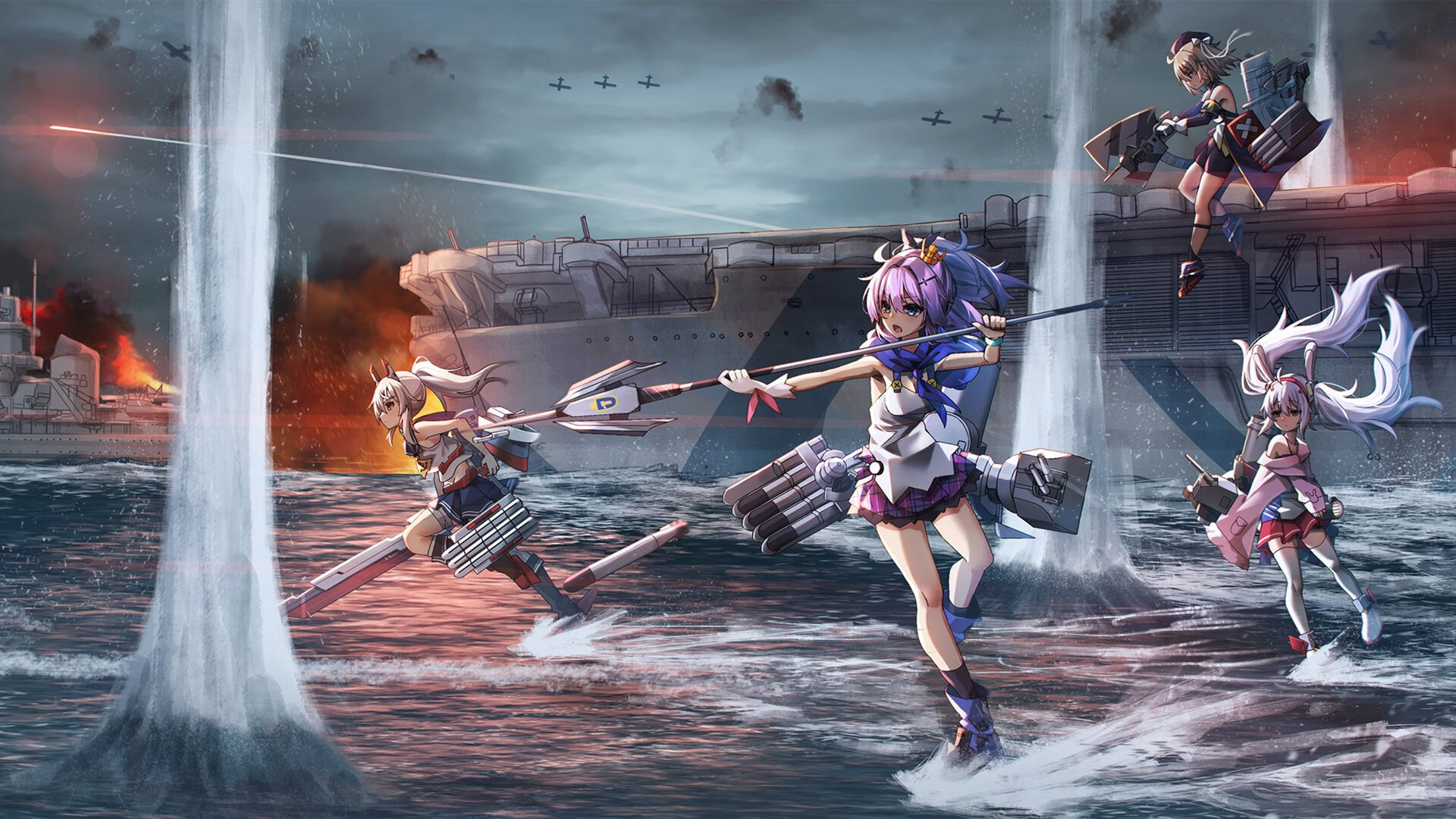 开云体育入口-F1年度争冠焦点战启示，山西队狂胜辽宁队的速度与策略