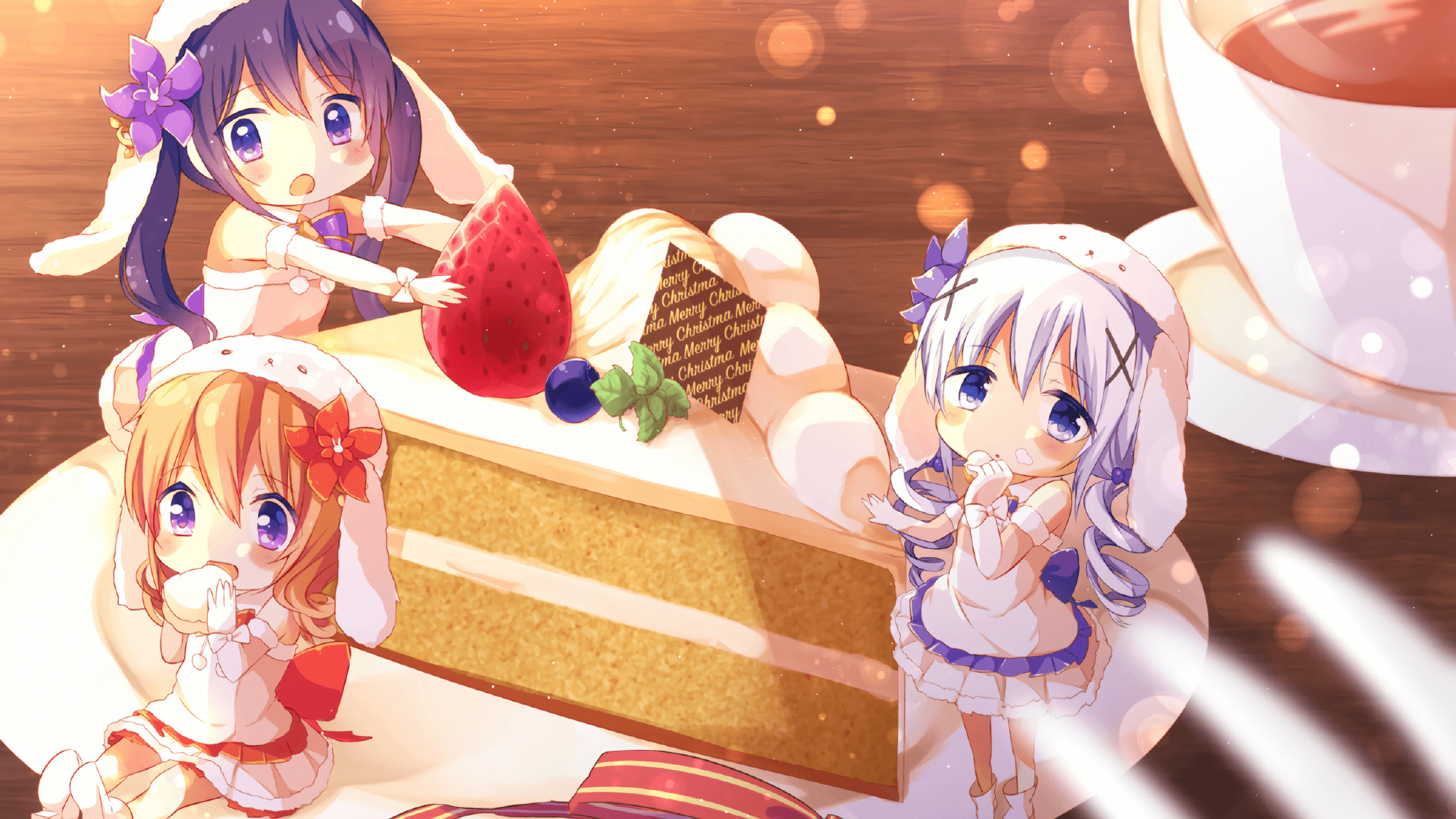 开云官网-疾电撕裂黑夜，世界排名争夺战之夜，格纳布里全程高能输出