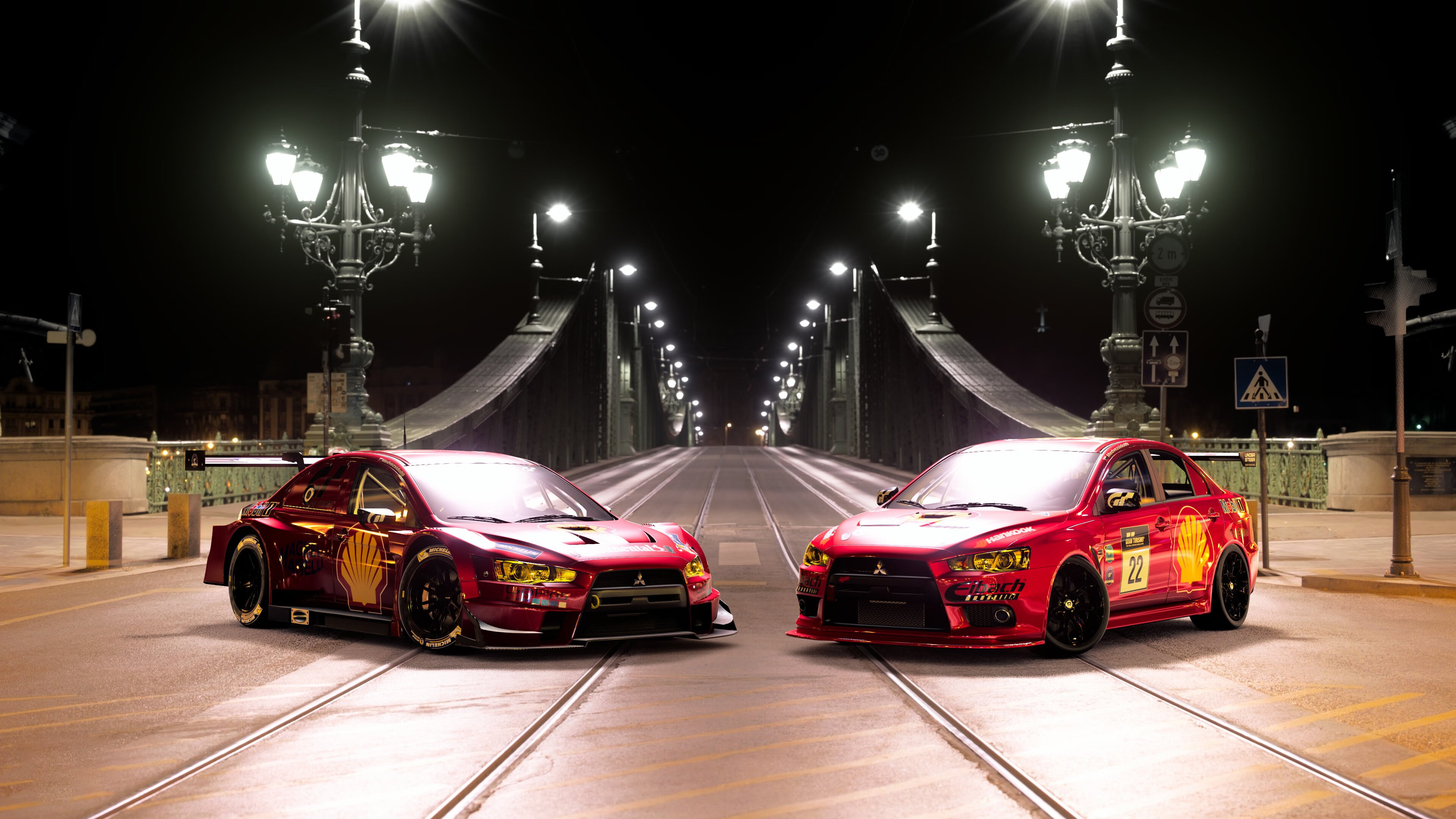 疾电撕裂黑夜,世界排名争夺战之夜,格纳布里全程高能输出